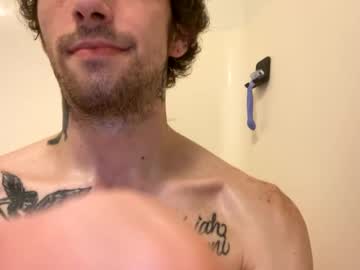 Almightyglo0998 Chaturbate stream image from July 01, 2025