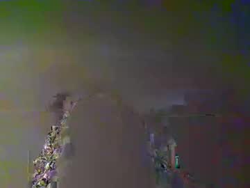Ariely13 Chaturbate stream image from July 01, 2025