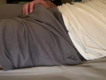 Asianmiller Chaturbate stream image from July 01, 2025
