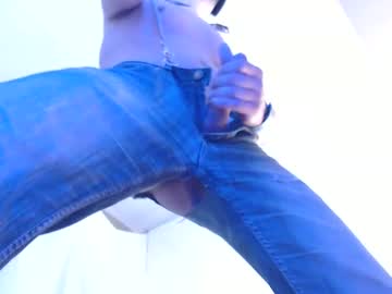 _Craftsman Chaturbate stream image from July 01, 2025