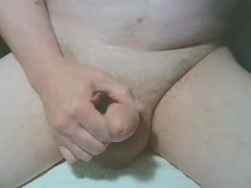 Dongle7663 Chaturbate stream image from July 01, 2025
