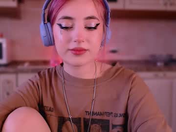 Ediefris Chaturbate stream image from July 01, 2025