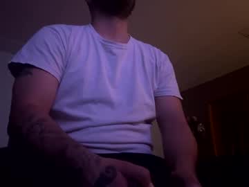 Ejezzy951909 Chaturbate stream image from July 01, 2025