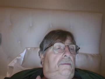 Fatdickad Chaturbate stream image from July 01, 2025