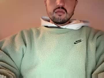Fred_555 Chaturbate stream image from July 01, 2025