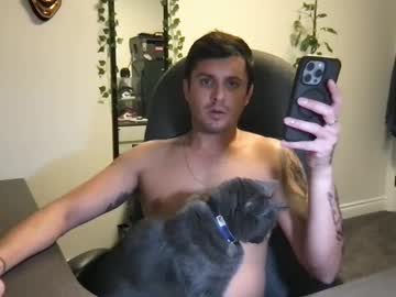 Gatmandeep Chaturbate stream image from July 01, 2025