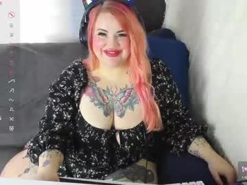 Illsitonyourfacee Chaturbate stream image from July 01, 2025