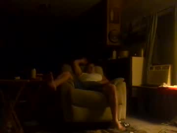 Itsacrook22 Chaturbate stream image from July 01, 2025