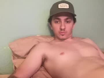 Kj_Plays Chaturbate stream image from July 01, 2025