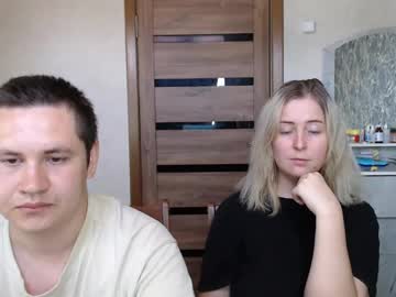 Kristy_Fran Chaturbate stream image from July 01, 2025