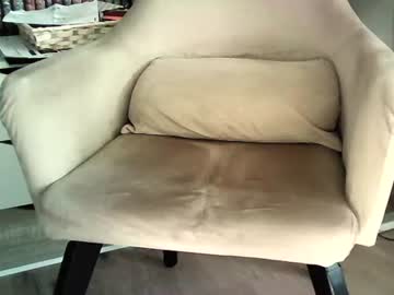 Malebitch99999 Chaturbate stream image from July 01, 2025