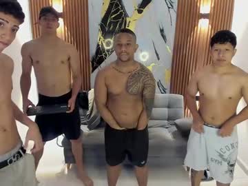 Meei_Hang Chaturbate stream image from July 01, 2025