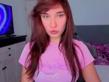 Miaswetty Chaturbate stream image from July 01, 2025