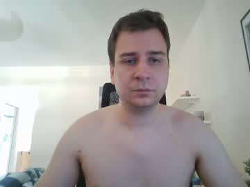 Prdolac Chaturbate stream image from July 01, 2025