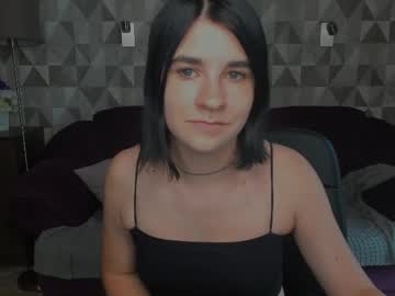 Silviarosse Chaturbate stream image from July 01, 2025