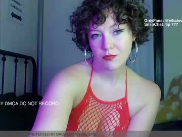Sublovergirl Chaturbate stream image from July 01, 2025