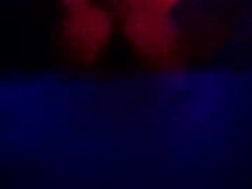 Zoerainsexyy Chaturbate stream image from July 01, 2025