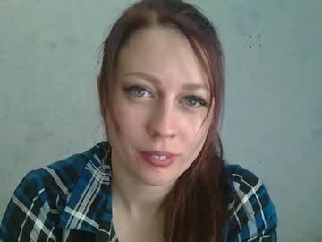 20dasha Chaturbate stream image from July 01, 2025