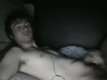 20somethingx Chaturbate stream image from July 01, 2025