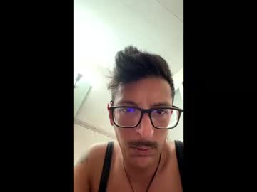 Alexcum88 Chaturbate stream image from July 01, 2025