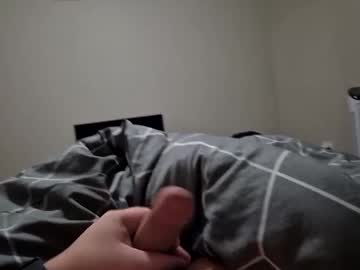 Alexp95 Chaturbate stream image from July 01, 2025