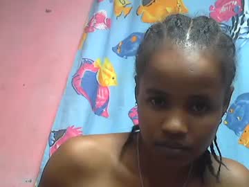 Alphosettah Chaturbate stream image from July 01, 2025