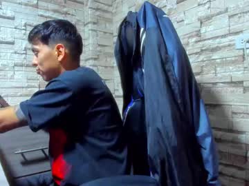 Astaroth_Blaze Chaturbate stream image from July 01, 2025