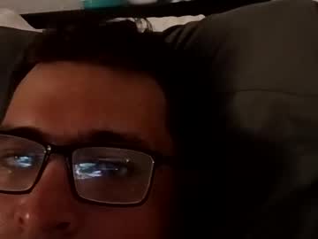 Beastbeatsdotnet199352 Chaturbate stream image from July 01, 2025