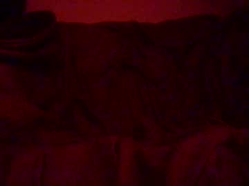 Bigcawkdaddii Chaturbate stream image from July 01, 2025