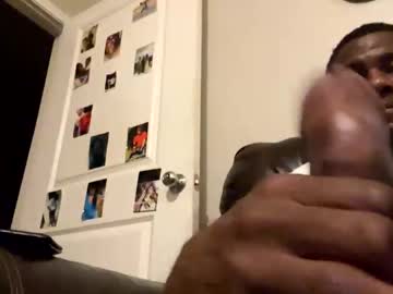 Bigdick32192 Chaturbate stream image from July 01, 2025
