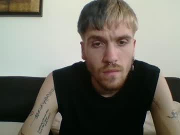 Blazealexx Chaturbate stream image from July 01, 2025