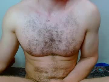 Dickboy1111111111 Chaturbate stream image from July 01, 2025