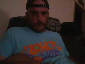 Dirtybirdie6455 Chaturbate stream image from July 01, 2025
