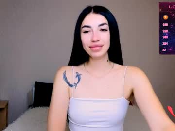 Ema_Grasie Chaturbate stream image from July 01, 2025