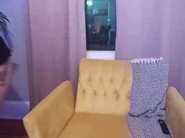 Frenchielorna Chaturbate stream image from July 01, 2025