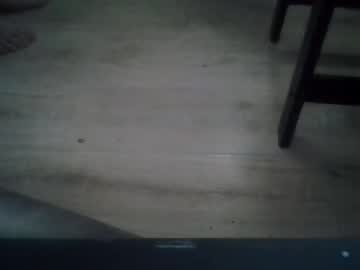 Hoytme Chaturbate stream image from July 01, 2025