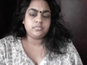 Indianpooja1027 Chaturbate stream image from July 01, 2025