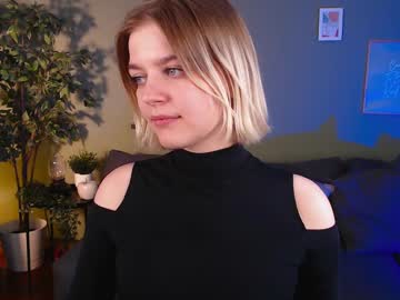 Jess_Marais Chaturbate stream image from July 01, 2025