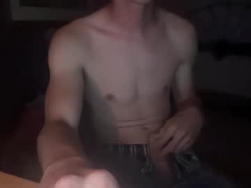 Jonbrion23 Chaturbate stream image from July 01, 2025