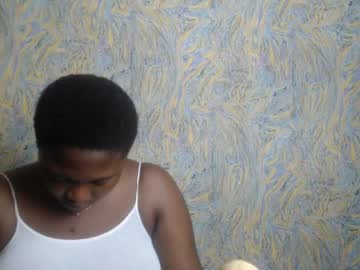 Juicyboobssx Chaturbate stream image from July 01, 2025