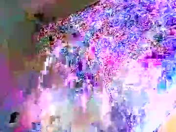 Juls_One Chaturbate stream image from July 01, 2025