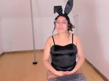Kyomiswan Chaturbate stream image from July 01, 2025