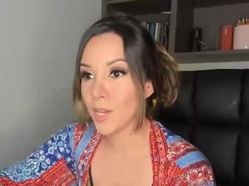 Monilee69 Chaturbate stream image from July 01, 2025