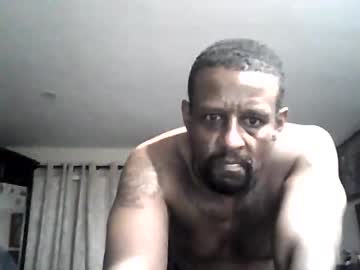 Mrihustle247 Chaturbate stream image from July 01, 2025