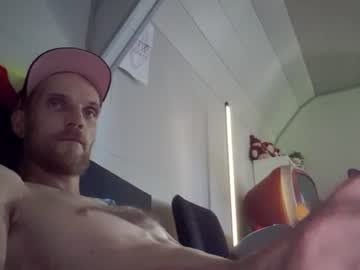 Mrniceguy963987 Chaturbate stream image from July 01, 2025