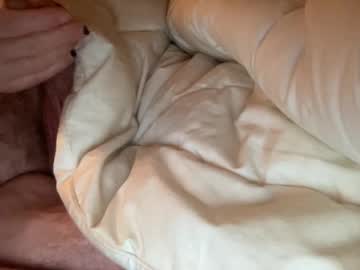 Panandpots Chaturbate stream image from July 01, 2025