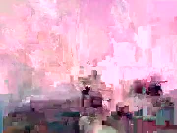 Ripchoo Chaturbate stream image from July 01, 2025