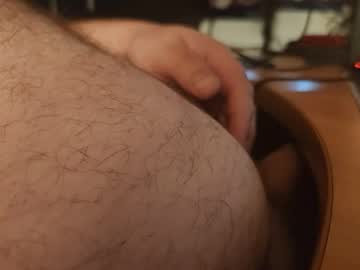 Shadowangelucifer Chaturbate stream image from July 01, 2025