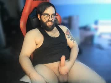 Strokingslow420 Chaturbate stream image from July 01, 2025