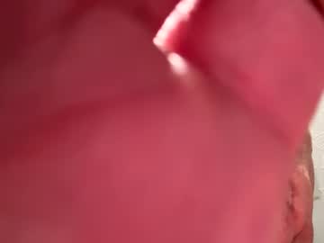 Superfine0008 Chaturbate stream image from July 01, 2025